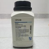 1.06404.1000 - SODIU