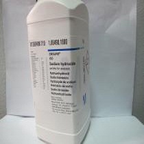 1.05033.1000 - POTAS