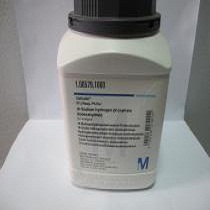 1.01145.0500 - AMMON