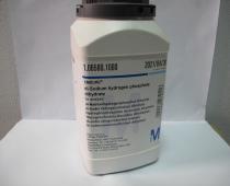 1.05886.1000 - MAGNE