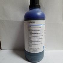 1.09204.1000 - GIEMS