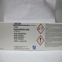 1.09970.0001 - HYDRO