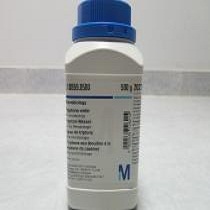 1.10859.0500 - TRYPT