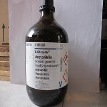 1.009731.1000 - SULF