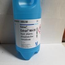 1.4000.2500 - EXTRAN