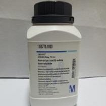 1.03776.1000 - AMMON