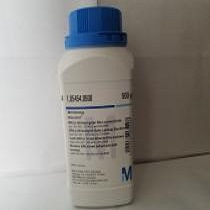 BRILA BROTH BRILLANT