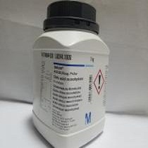 CITRIC ACID MONOHYDR