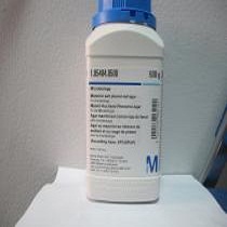 1.05404.0500 - MANNI