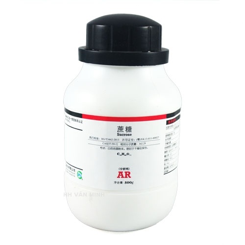 Sucrose