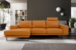 Cách lựa chọn khi mua Sofa Da