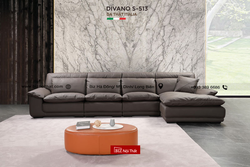 Cách để làm sạch Sofa da đơn giản nhất trong mùa dịch.