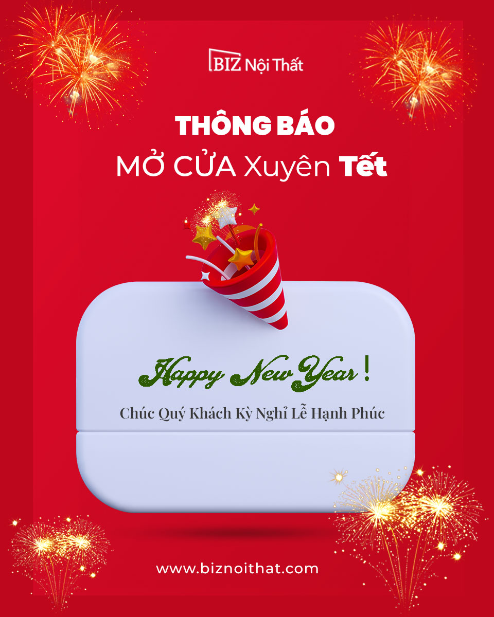 𝐓𝐇𝐎̂𝐍𝐆 𝐁𝐀́𝐎 HOẠT ĐỘNG XUYÊN TẾT DƯƠNG LỊCH 2026