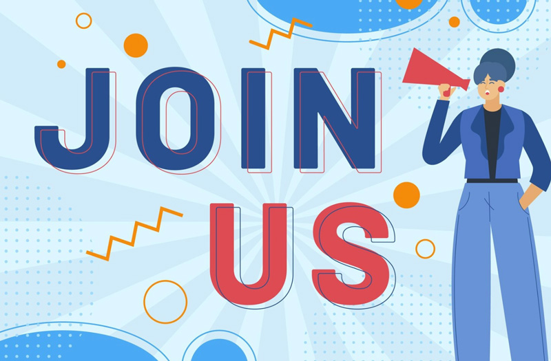 [ROYAL CITY] Công ty TNHH Biz Nội Thất  tuyển Sale bán hàng