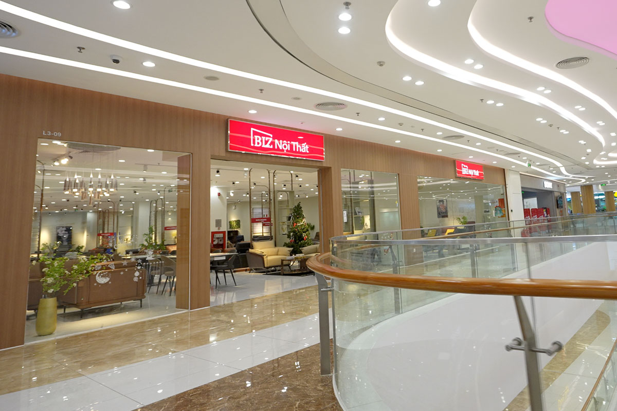 Top 6 Địa Chỉ Bán Ghế Sofa Nhập Khẩu Chất Lượng & Uy TÍn ở Hà Nội