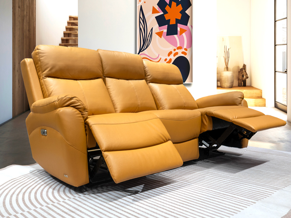 Các Lưu Ý Khi Vận Chuyển Bàn Ghế Đi Malaysia