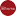 biznoithat.com