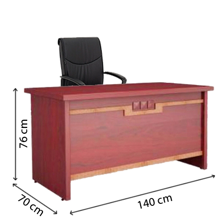 Kết quả hình ảnh cho Bà n trưá»ng phòng ET1400K