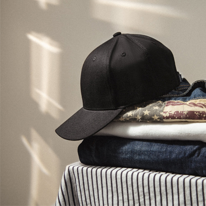 Top những shop bán phôi mũ nón đẹp chất lượng