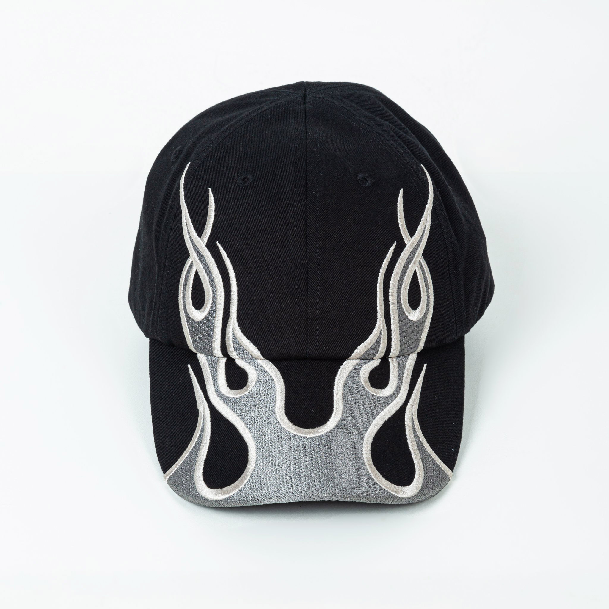 𝑴𝒖̃ 𝒍𝒖̛𝒐̛̃𝒊 𝒕𝒓𝒂𝒊 - 𝒏𝒉𝒖̛̃𝒏𝒈 đ𝒊𝒆̂̀𝒖 𝒃𝒂̣𝒏 𝒄𝒉𝒖̛𝒂 𝒃𝒊𝒆̂́𝒕