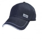 Mẹo chọn mũ phù hợp với khuôn mặt