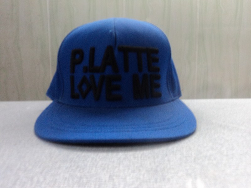 7 mẹo chọn mũ để tạo nên phong cách