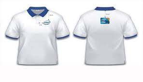 May Áo Thun Đồng Phục Tại TP.HCM