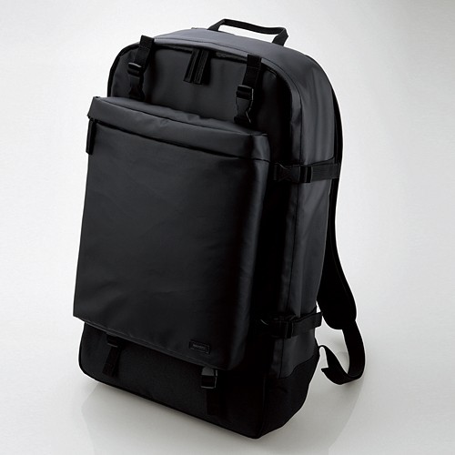 Xưởng May Balo Túi Xách Gía Rẻ 