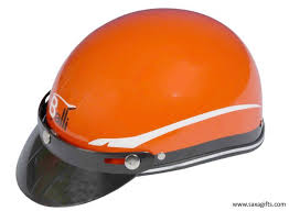 Cách Nhận Biết Mũ Bảo Hiểm
