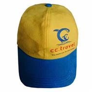 Gia công nón theo yêu cầu