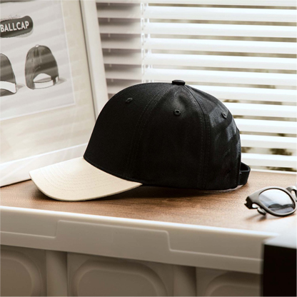 Quy trình sản xuất phôi mũ nón cao cấp