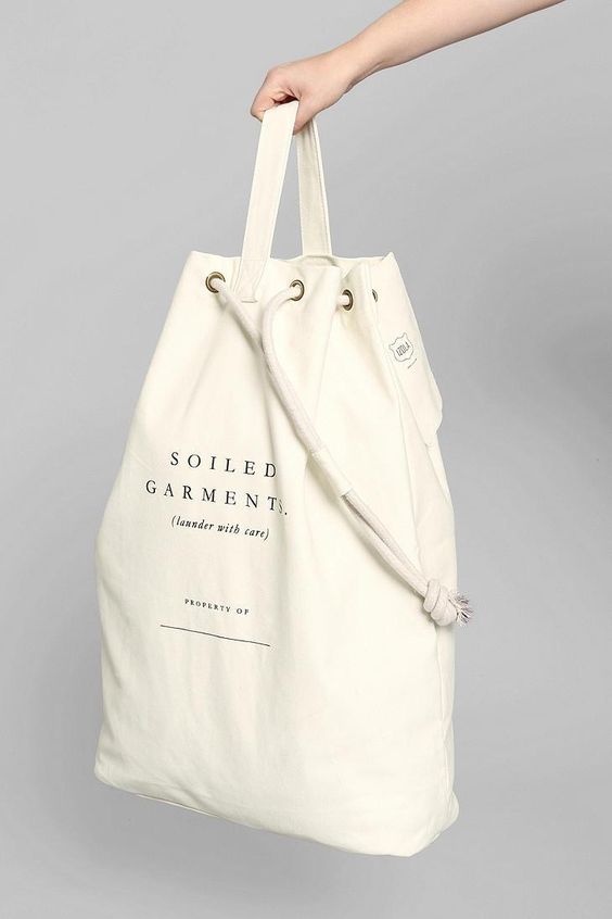 BALO RÚT DÂY ĐẸP CHẤT LƯỢNG GIÁ RẺ TẠI HỒ CHÍ MINH (PHẦN 1)