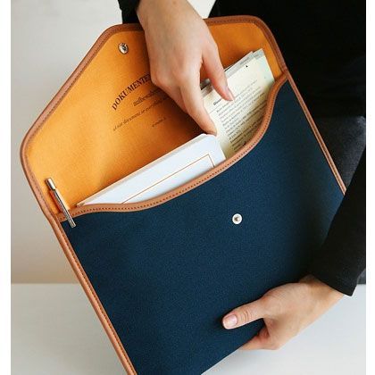 BÓP VẢI ĐẸP CHẤT LƯỢNG GIÁ RẺ TẠI HỒ CHÍ MINH (PHẦN 2)