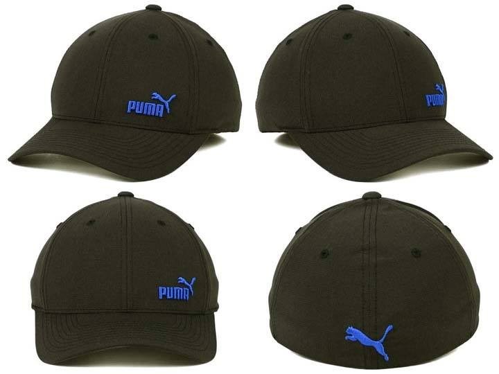 Cần tìm xưởng may nón chất lượng Hồ Chí Minh