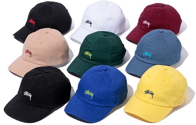 Cần tìm chỗ may nón kết Sài Gòn