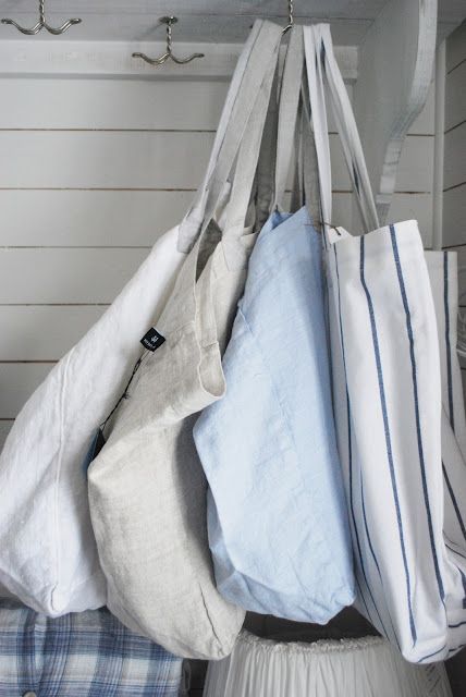 ĐƠN VỊ UY TÍN GIÚP BẠN CÓ THỂ MUA SỈ TÚI VẢI VỚI GIÁ RẺ BẤT NGỜ.