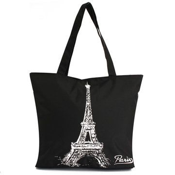 TÌM MUA TÚI VẢI Ở ĐÂU GIÁ RẺ ĐẸP CHẤT LƯỢNG.