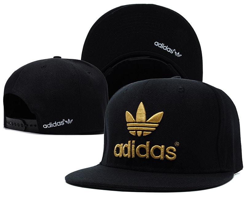Chỗ đặt làm nón Snapback Sài Gòn