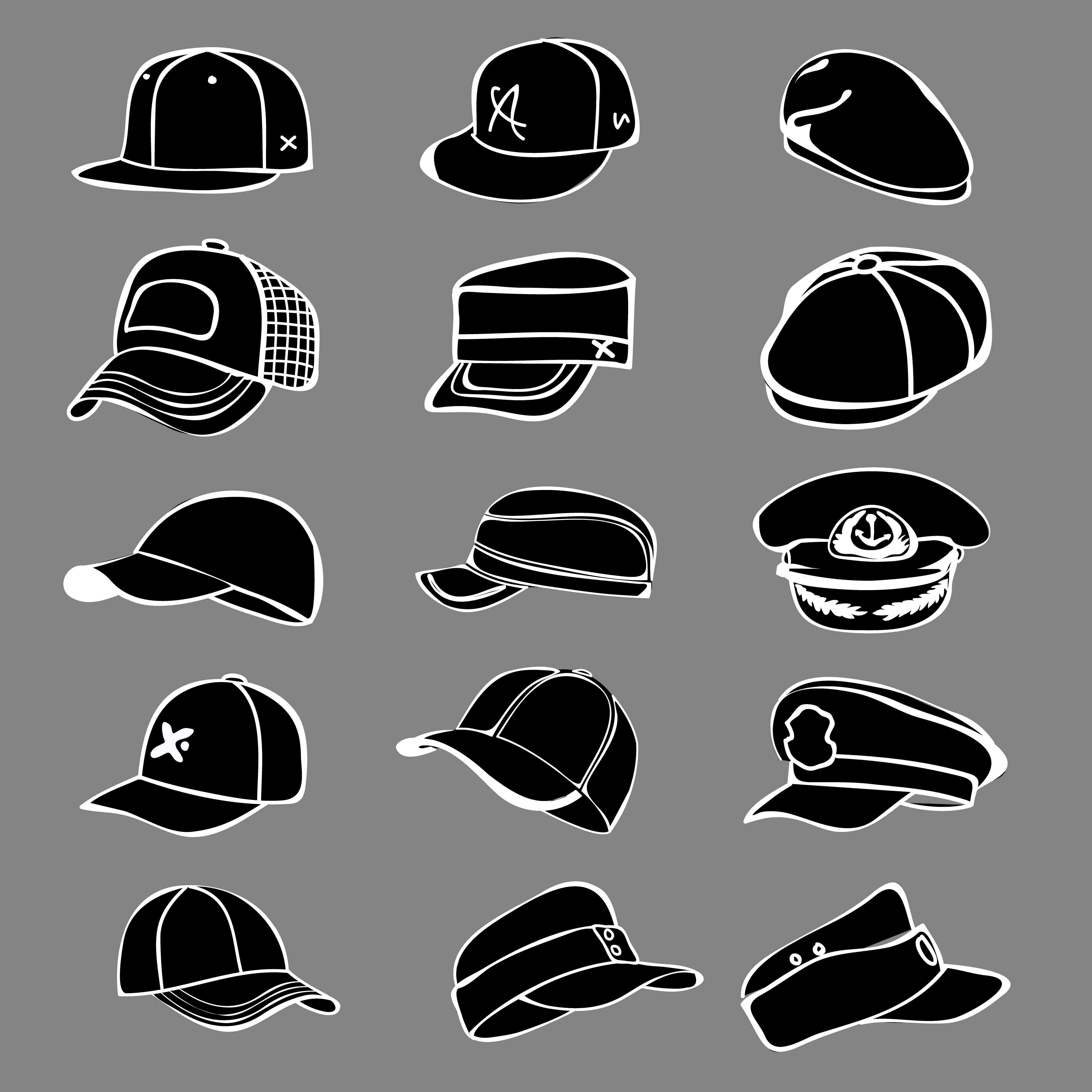 ĐỊA CHỈ MAY NÓN ĐỒNG PHỤC – MŨ ĐỒNG PHỤC UY TÍN TẠI TPHCM