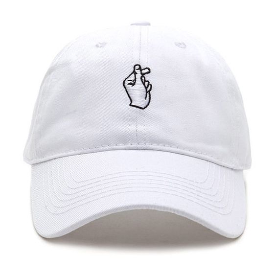 CÁC LOẠI MŨ NÓN VÀ MỤC ĐÍCH SỬ DỤNG CHUYÊN BIỆT (PHẦN 2)