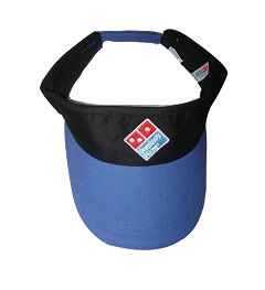 THỜI TRANG PHÁ CÁCH VỚI MŨ (NÓN) KHÔNG NÓC