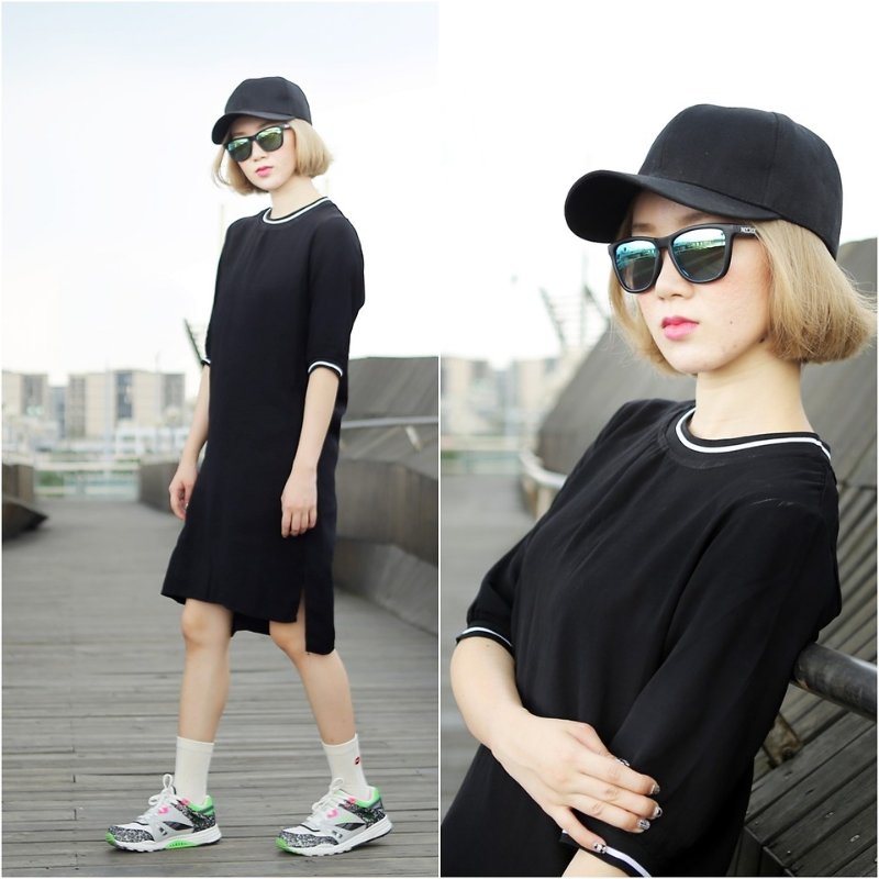 Những lưu ý khi chọn mua nón lưỡi trai làm quà tặng