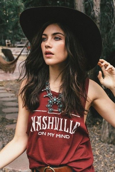 CÁC LOẠI MŨ NÓN VÀ MỤC ĐÍCH SỬ DỤNG CHUYÊN BIỆT (PHẦN 3)