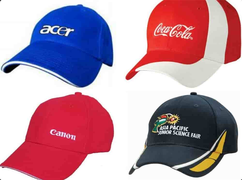 Cần sản xuất mũ, đến ngay Nón Tâm