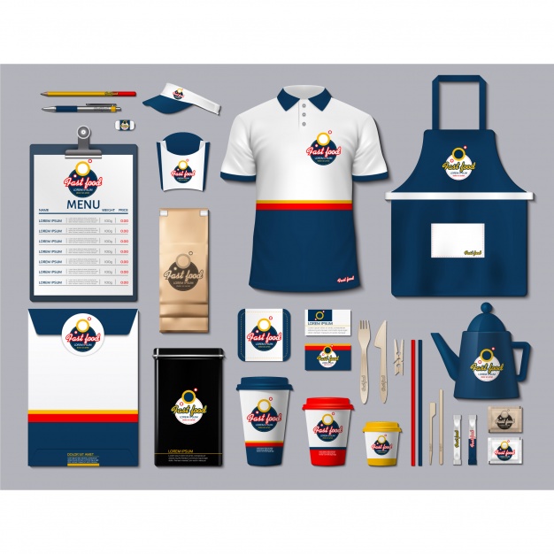 TẠP DỀ ĐẦU BẾP – “ĐỒ NGHỀ” VỚI CÔNG DỤNG TUYỆT VỜI CHO NHỮNG CÔNG VIỆC TRONG BẾP.