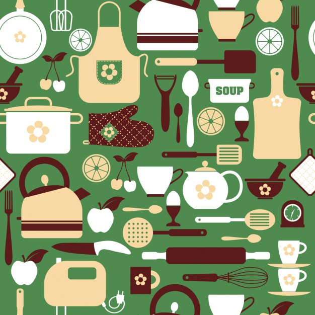 TẠP DỀ TIỆN LỢI GIÁ RẺ CHẤT LƯỢNG TỐT TẠI HỒ CHÍ MINH.