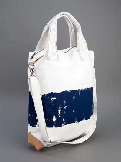 ĐẶT MAY TÚI VẢI CHẤT LƯỢNG Ở ĐÂU HỒ CHÍ MINH.