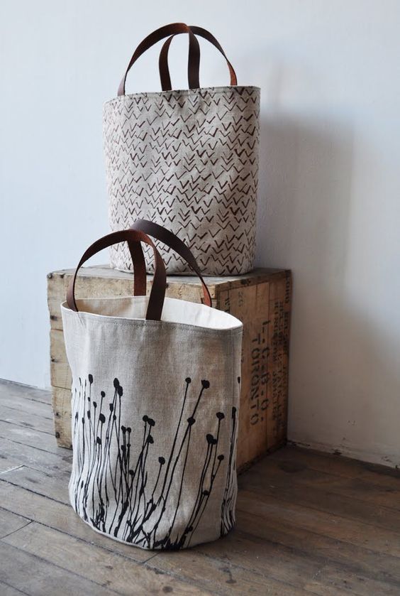 TÚI VẢI THỜI TRANG ĐẸP CHẤT LƯỢNG TẠI HỒ CHÍ MINH.