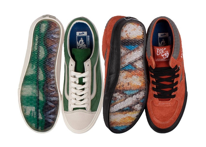 BETTER™️ GIFT SHOP X VAULT BY VANS – TỰ HÀO CÙNG NÉT VĂN HÓA Á ĐÔNG BETTER™️ GIFT SHOP X VAULT BY VANS – TỰ HÀO CÙNG NÉT VĂN HÓA Á ĐÔNG