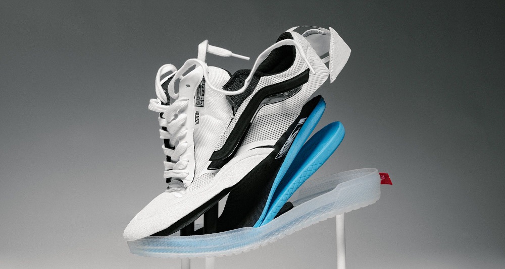 VANS MN AVE PRO - TRẢI NGHIỆM CÔNG NGHỆ PHÁT TRIỂN VƯỢT TRỘI TRÊN MỘT ĐÔI GIÀY VANS MN AVE PRO - TRẢI NGHIỆM CÔNG NGHỆ PHÁT TRIỂN VƯỢT TRỘI TRÊN MỘT ĐÔI GIÀY